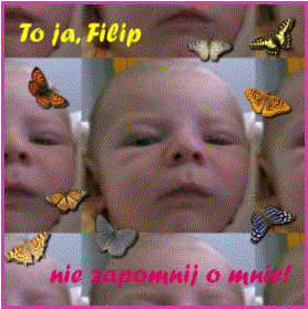 C:\Documents and Settings\Internetowy\Pulpit\Filip 7.jpg