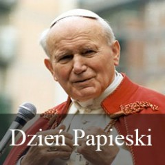 X Dzie� Papieski