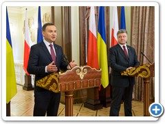 KPRP_20151215_AH_1504